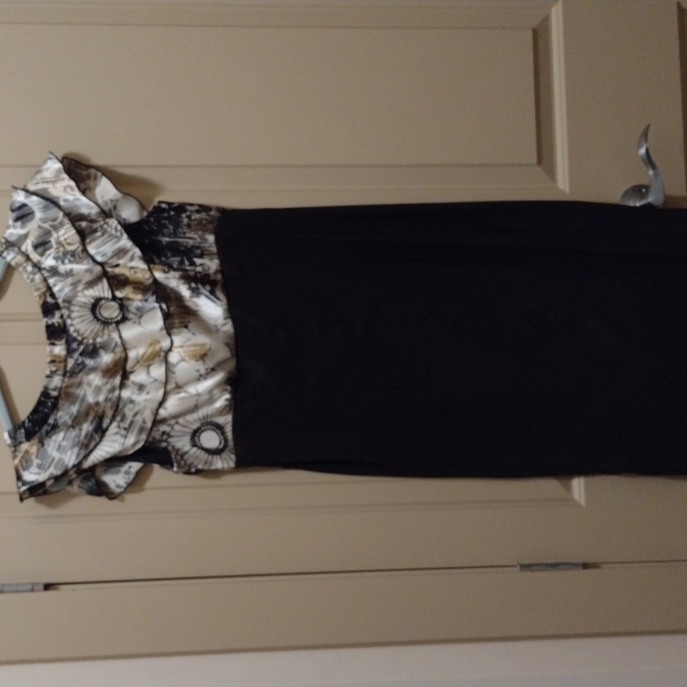 ALYX sleeveless dress 👗 - Picture 4 of 4